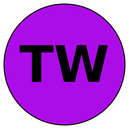 TrueWay